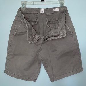 Gap Men’s Shorts size 30
